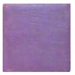 EN840411 Engobe vitrificable violeta